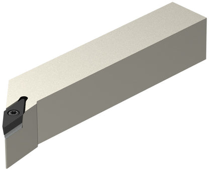 Ceratizit SVZCR 2525 M16 CoreLine - 100° - Tool Holder With Screw Clamping 7066702501 (0746091)