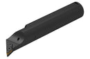 Ceratizit A40S SVXCR 22 MaxiLock-S - 130° - Boring Bar With Screw Clamping 7072624000 (0743453)