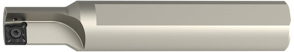 Ceratizit ECC 10R-1.5D 05 EcoCut Classic 1.5xD 70804010 (0752105)