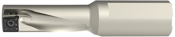 Ceratizit ECC 10R-3.0D 05 H-E EcoCut Classic 3xD Heavy Metal 7880461000 (0752159)