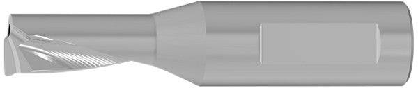 Ceratizit ECM 02R-2.25D-27 CTWN425 EcoCut Drilling And Turning Tool For Small Diameters Mini 70804420 (0716915)