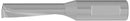 Ceratizit ECM 03R-4.00D-27 CTWN425 EcoCut Drilling And Turning Tool For Small Diameters Mini 70804431 (0716927)