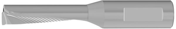 Ceratizit ECM 03.5R-4.00D-27 CTWN425 EcoCut Drilling And Turning Tool For Small Diameters Mini 70804436 (0716929)