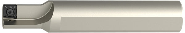 Ceratizit ECC 25L-1.5D 13 EcoCut Classic 1.5xD 70805025 (0752107)