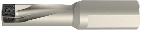 Ceratizit ECC 25L-3.0D 13 H-E EcoCut Classic 3xD Heavy Metal 7880562500 (0752166)