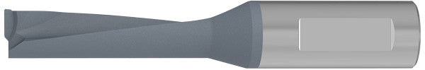 Ceratizit ECM 02.5L-4.00D CTPP435 EcoCut Drilling And Turning Tool For Small Diameters Mini 70805326 (0716932)