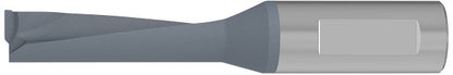 Ceratizit ECM 02.5L-4.00D CTPP435 EcoCut Drilling And Turning Tool For Small Diameters Mini 70805326 (0716932)