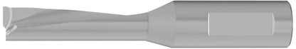 Ceratizit ECM 02L-4.00D-27 CTWN425 EcoCut Drilling And Turning Tool For Small Diameters Mini 70805421 (0716918)