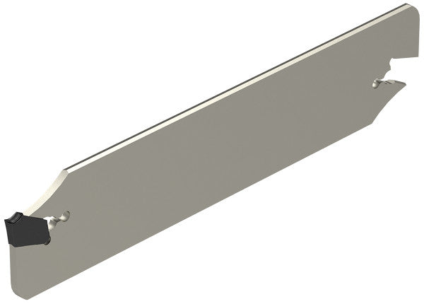 Ceratizit XLCFN 3203 M31 FX MonoClamp - Radial Blade 70832104 (0751598)