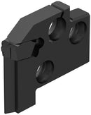 Ceratizit MSS-E20N-TC16-2 ModularClamp Threading Module For External Threads 70872220 (0751607)