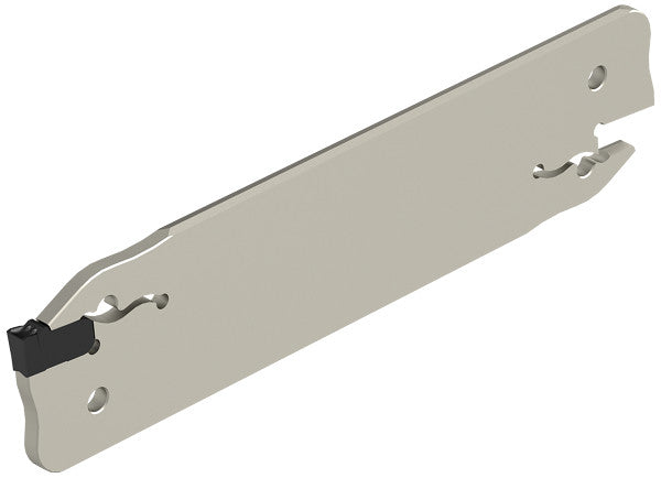 Ceratizit XLCFN 2603-SX3 MonoClamp Radial Blade Standard 70884113 (0751789)