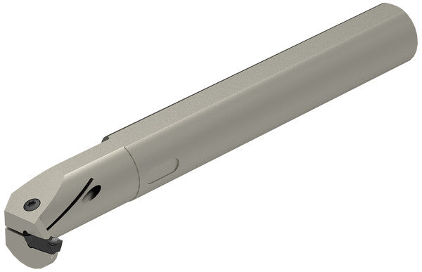 Ceratizit I20R90-2.0D-GX16-2 MonoClamp Radial Mono-boring Bars 70892620 (0751767)