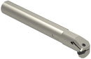 Ceratizit I20L90-2.0D-GX16-2 MonoClamp Radial Mono-boring Bars 70893620 (0751766)