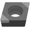 Ceratizit CCGW 09T308EN_B3-F CTBH2000C HardCut 7100081202 (0765065)