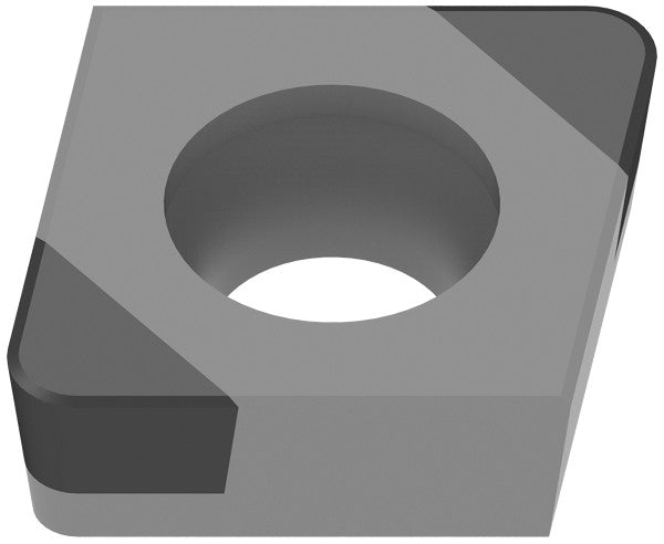 Ceratizit CCGW 09T304SN-011C_B3 CTBH15C CoreLine 7100031614 (0754066)