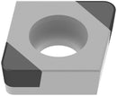 Ceratizit CCGW 060202EN_B3 CTBH15U 7100100200 (0754056)