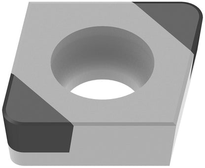 Ceratizit CCGW 060202SN-011C_B3 CTBH15U CoreLine 7100130214 (0754057)