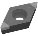 Ceratizit DCGW 070204EN_B4-F CTBH2000C HardCut 7100780302 (0765071)