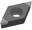 Ceratizit DCGW 070202SN-014D_B4-R CTBH2000C HardCut 7100780202 (0765070)