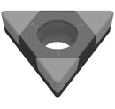 Ceratizit TCGW 16T308SN-009C_C3-M CTBH2000C HardCut 7103481002 (0765092)