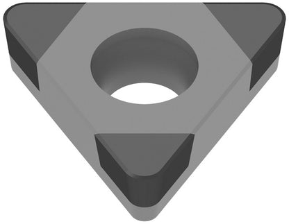 Ceratizit TCGW 110202SN-011C_C3 CTBH15C CoreLine 7103431414 (0754100)