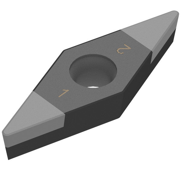 Ceratizit VCGW 160404SN-009C_B5-M CTBH2000C HardCut