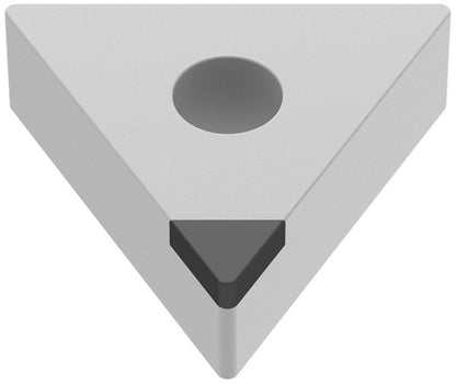 Ceratizit TNGA 160408FN_A3 CTBH20U CoreLine - - 71108406 (0757781)