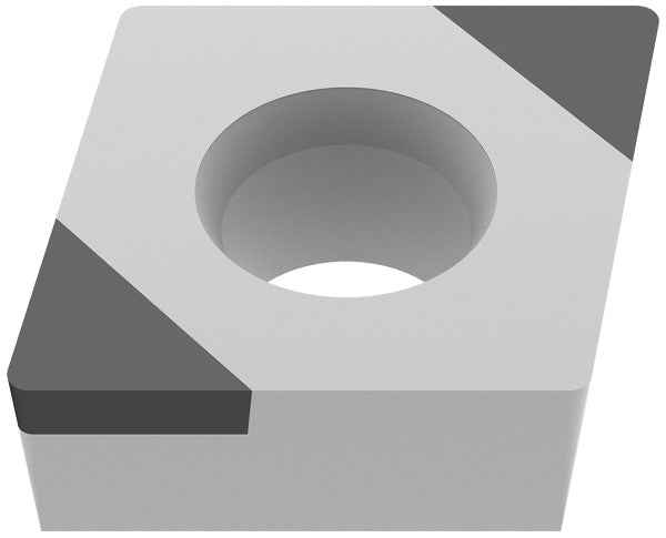 Ceratizit CCGW 09T304TN-012E_B3-Q CTBH40U CoreLine 71123902 (0757841)