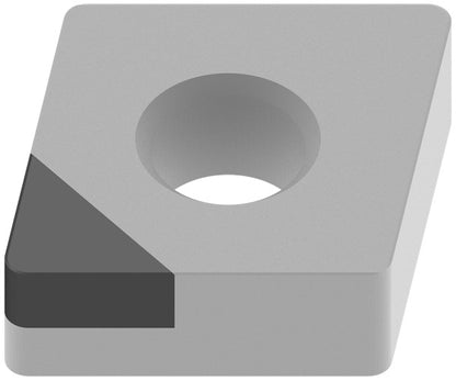 Ceratizit CNGA 120404FN_A6 CTDPD20 CoreLine - PCD Turning indexable Insert - 7112710001 (0760294)