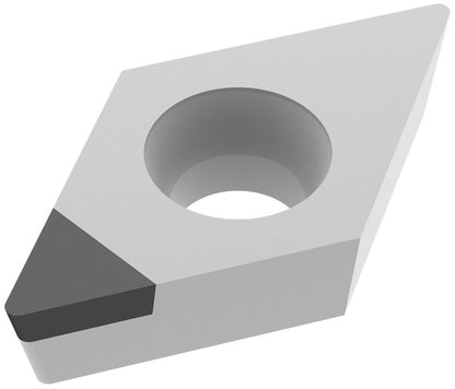Ceratizit DCGW 11T302FR_A4-Q CTDPS30 CoreLine PCD Turning indexable Insert 71138162 (0757946)