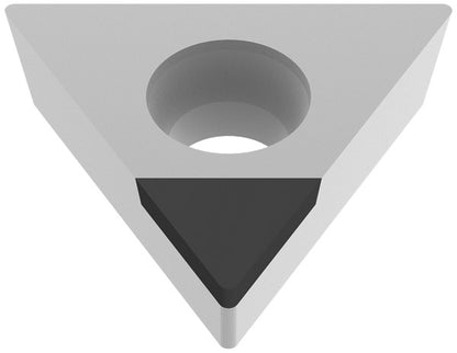 Ceratizit TCGW 110202TN-012E_A4 CTBH40U CoreLine 71140906 (0757981)