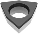 Ceratizit WCGW 020104FN_F3 CTBH20U CoreLine - - 71154402 (0757999)
