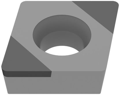 Ceratizit CCGW 060208SN-018F_B3 CTBH20C CoreLine 71161282 (0758058)
