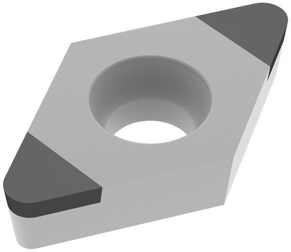 Ceratizit DCGW 11T304TN-012C_B4 CTBS20U CoreLine PcBN Turning indexable Insert 7116313400 (0760332)