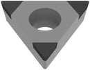 Ceratizit TCGW 110208TN-014E_C2 CTBH20C 71164265 (0758270)