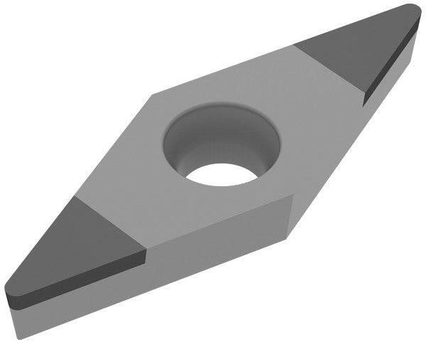 Ceratizit VCGW 110304TN-015D_B3 CTBS20C CoreLine PcBN Turning indexable Insert 71165141 (0735377)