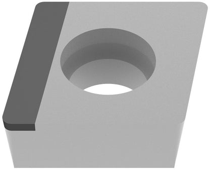Ceratizit CCGW 120412FLL_A13 CTDPD20 CoreLine - PCD Turning indexable Insert - 7117210501 (0760392)