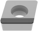 Ceratizit CCGW 060204FRR_A6 CTDPD20 CoreLine - PCD Turning indexable Insert - 7117210101 (0760386)