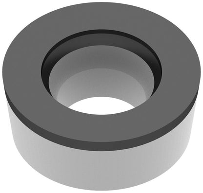 Ceratizit RCGW 0602M0FN_F6 CTDPD20 CoreLine - PCD Turning indexable Insert - 7117910001 (0760396)