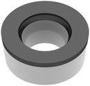 Ceratizit RCGW 1204M0FN_F12 CTDPD20 CoreLine - PCD Turning indexable Insert - 7117910301 (0760399)