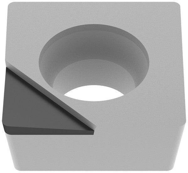 Ceratizit SCGT 09T312FN_A4 CTDPS30 CoreLine - PCD Turning indexable Insert - 7118020201 (0760462)