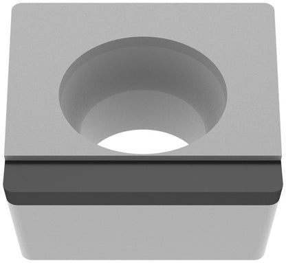 Ceratizit SCGT 09T308FNN_A10 CTDPS30 CoreLine - PCD Turning indexable Insert - 7118120001 (0760461)