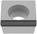 Ceratizit SCGT 120408FNN_A13 CTDPS30 CoreLine - PCD Turning indexable Insert - 7118120101 (0760463)