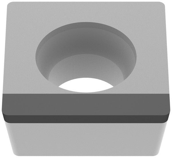 Ceratizit SCGW 09T304FNN_A10 CTDPD20 CoreLine - PCD Turning indexable Insert - 7118310001 (0760401)