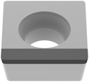 Ceratizit SCGW 120412FNN_A13 CTDPD20 7118310401 (0760410)