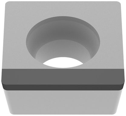 Ceratizit SCGW 09T308FNN_A10 CTDPD20 CoreLine - PCD Turning indexable Insert - 7118310101 (0760403)