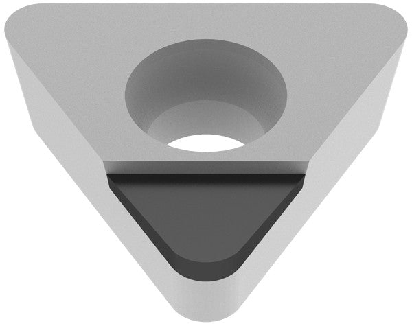 Ceratizit TCGT 090208FN_A3 CTDPD20 CoreLine - PCD Turning indexable Insert - 7118410001 (0760411)
