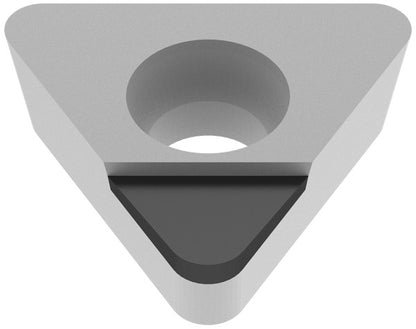 Ceratizit TCGT 110204FN_A3 CTDPD20 CoreLine - PCD Turning indexable Insert - 7118410201 (0760413)