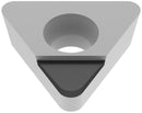 Ceratizit TCGT 110202FN_A4 CTDPD20 7118410101 (0760412)