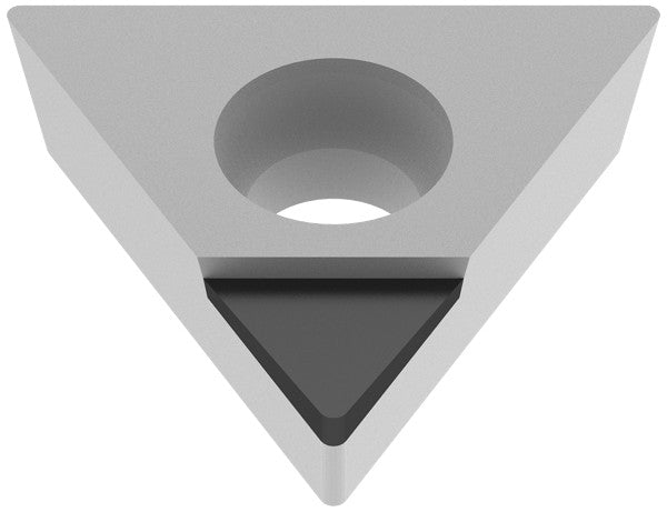 Ceratizit TCGT 090202FN_A4 CTDPS30 CoreLine - PCD Turning indexable Insert - 7118420001 (0760466)